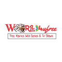 World4ufree