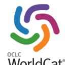 Worldcat