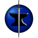 WorldForge