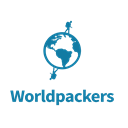 Worldpackers
