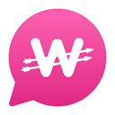 WowApp