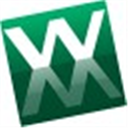 WowMatrix