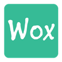 Wox