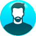 WP Fanfiction and Writing Archive
