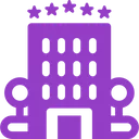 WP Hotel Booking