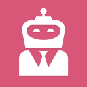 WP Job Manager