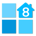 WP Launcher