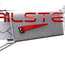 WP Mailster