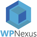 WP Nexus