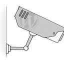 WP Remote