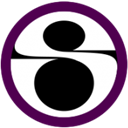 WP Symposium Pro