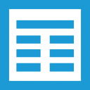 WP Table Builder