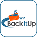 WPBackItUp