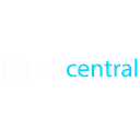 wpCentral