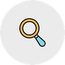 WPdetector