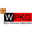 WPKG