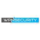 WPN Security