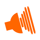 WPNoise