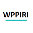 Wppiri