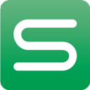 WPS Spreadsheets