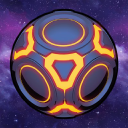 Wrack: Exoverse