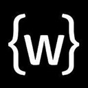 WrapBootstrap