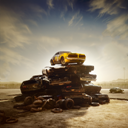 Wreckfest
