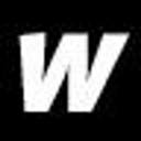 Wridea