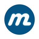 WriteMonkey