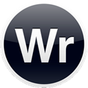 WriteRoom