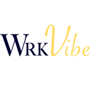 WrkVibe