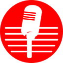 Wryte