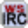 wsIRC