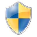 WSUS Offline Update
