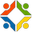Wubi