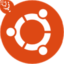 Wubiuefi