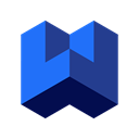 Wunderbit Trading