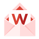 WunderMail