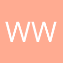 WWChat
