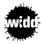 Wwidd