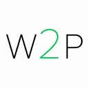 WWW2PNG