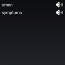WWWJDIC for Android