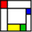 wxBasic