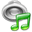 wxLame