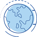 WYSIWYG Web Builder