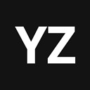Wyzed LMS