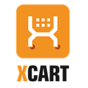 X-Cart