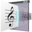 X Lossless Decoder