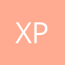 X-plore