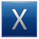 X-Ray